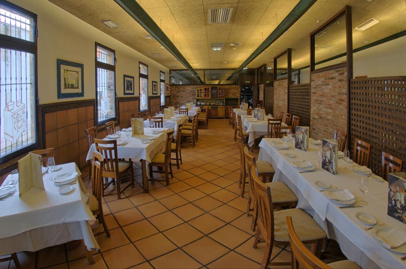 LA MEJOR ELECCIÓN ENTRE LAS SIDRERÍAS EN OVIEDO O ALREDEDORES BARATAS