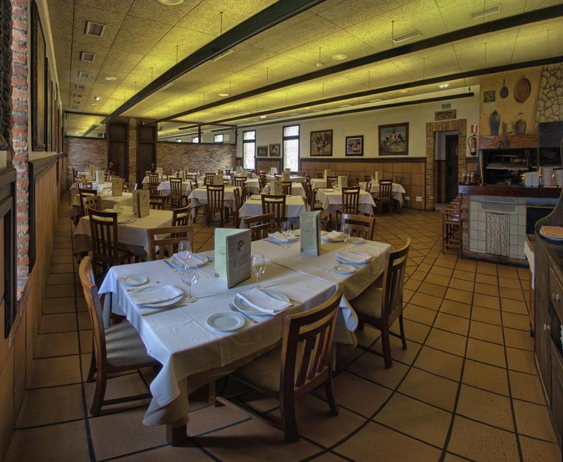 Sidrerias en Oviedo baratas