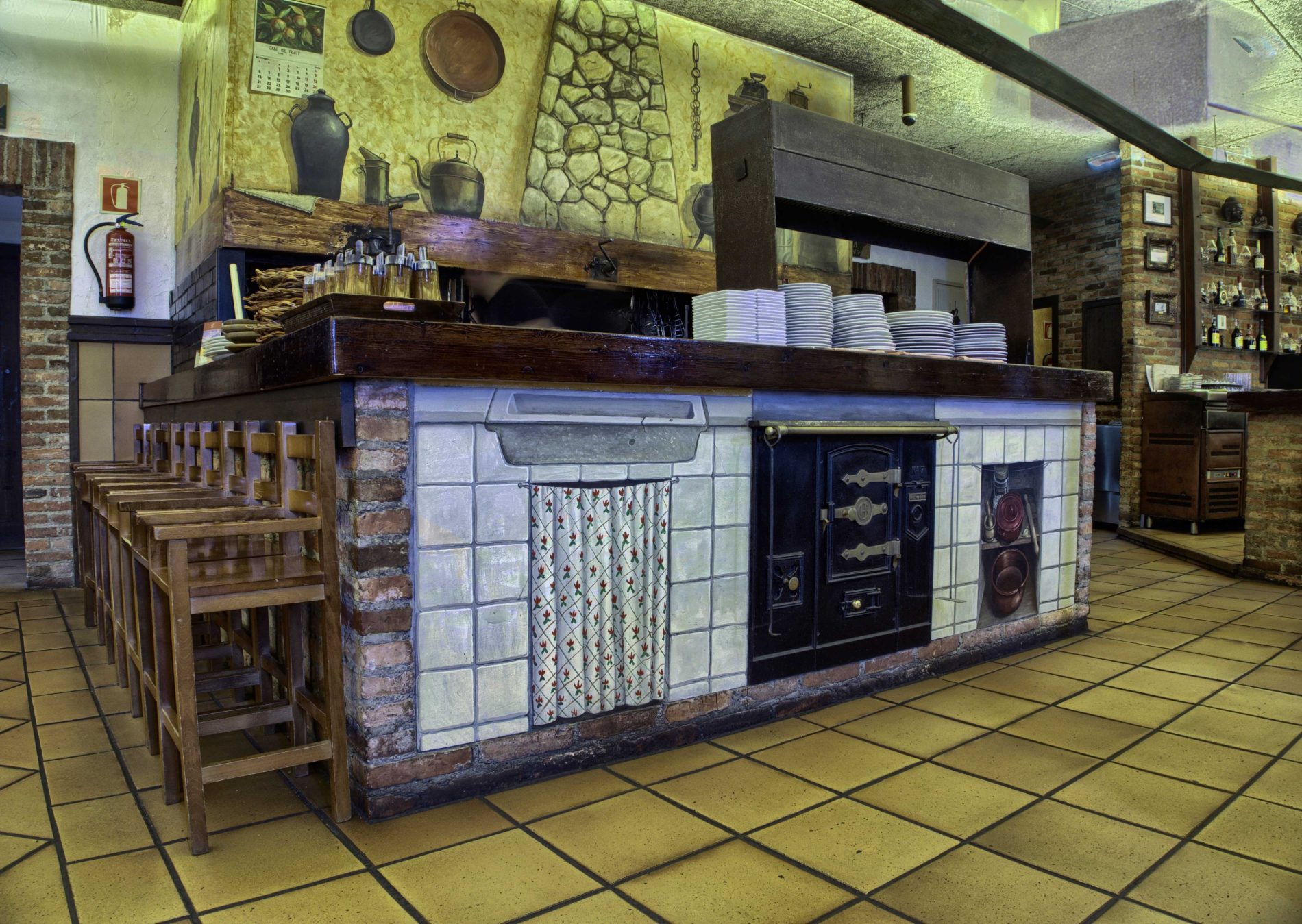 Sidrerias Oviedo Baratas RESTAURANTES EN OVIEDO BARATOS DONDE COMER BIEN