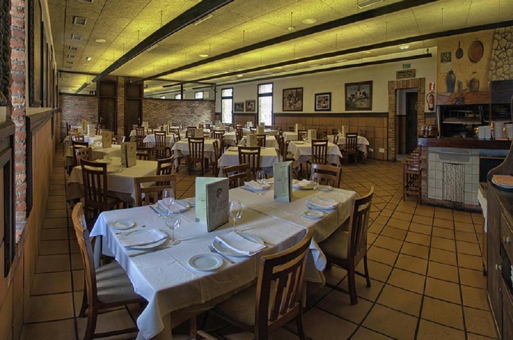 Consejos para organizar un evento