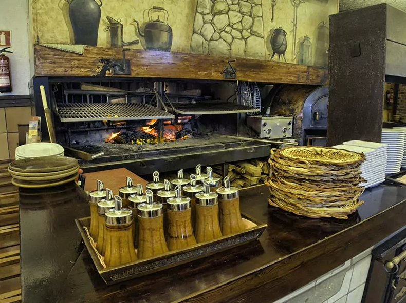 Una celebración especial