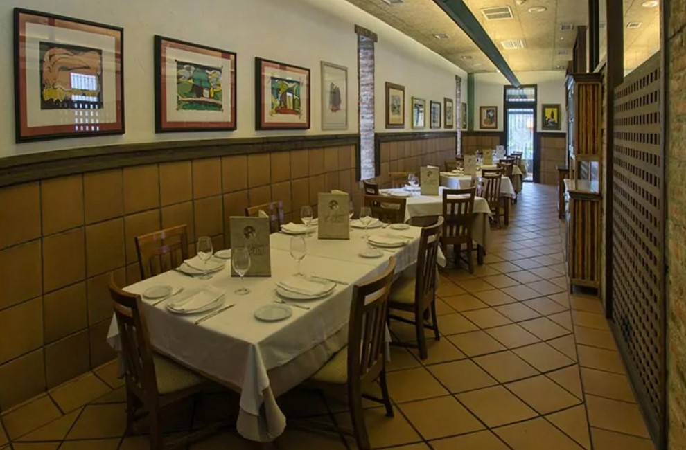 Llagar Titi para celebraciones