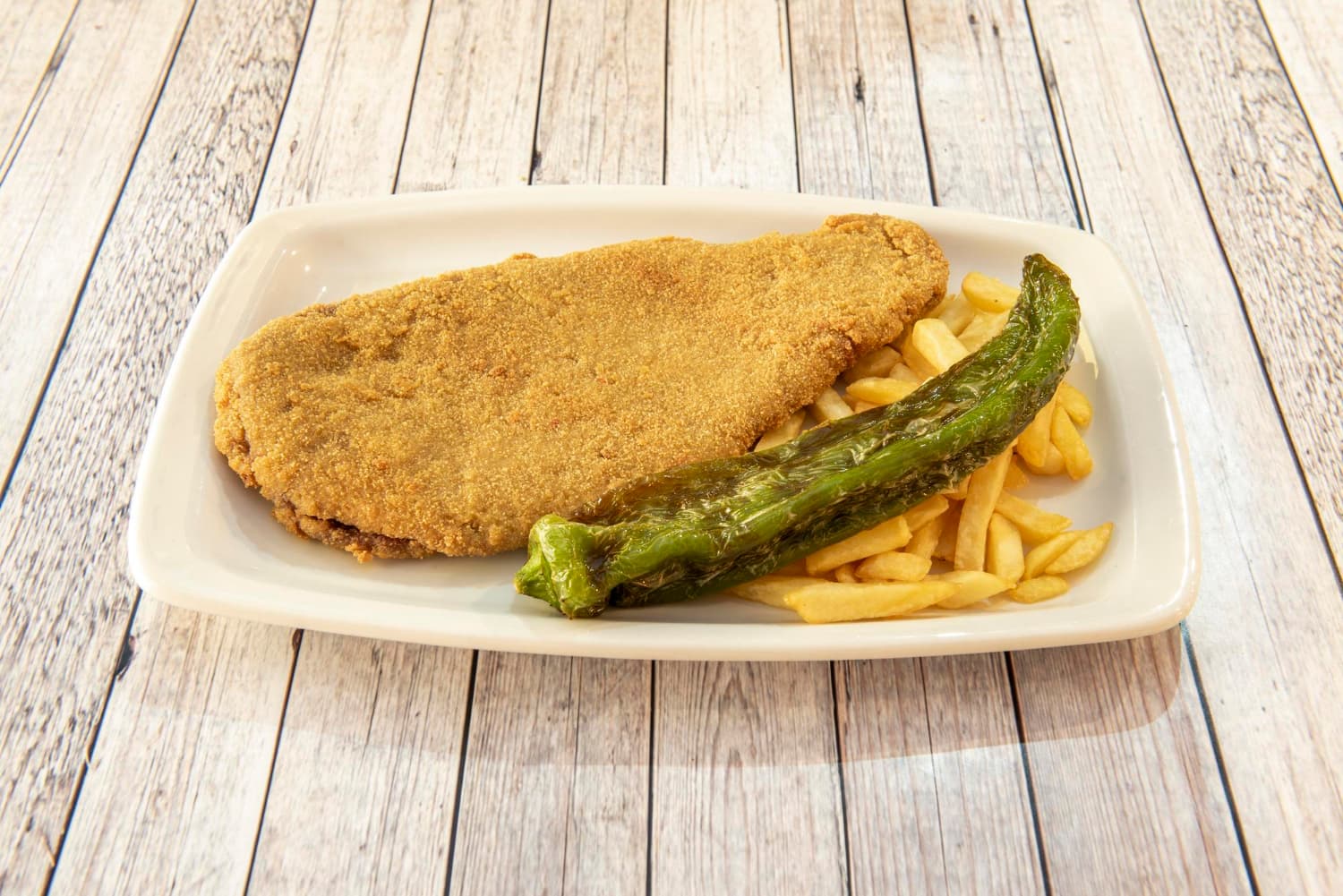 gastronomia asturiana para primavera