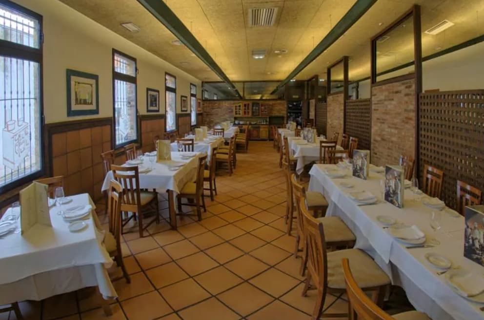 bautizos y comuniones en Llagar Titi